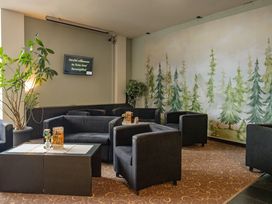 4 Tage für Kurzentschlossene - Ihr Kurzurlaub mit HP+