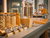 Das ist Natur! 4 Tage mit Frühstück im NATURE TITISEE - Easy. Life. Hotel.