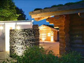 2 Tage Auszeit in der Rhön - Entspannen im Bio Hotel