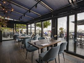 3 Tage Hotel am See bei Amsterdam – Natur & Ausflüge