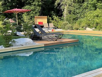2 Tage Wellness-Entspannung im Luftkurort Grainau