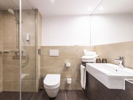 Entdecken & Entspannen im schönen Heilbronn - 2 Tage