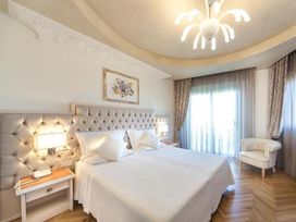Badeurlaub an der Adria - 3 Tage mit Frühstück