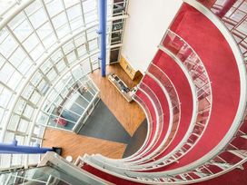 4 Tage in der Landeshauptstadt Dresden 