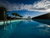 4 Tage Auszeit am Bodensee - Bio, Genuss & Ruhe pur!