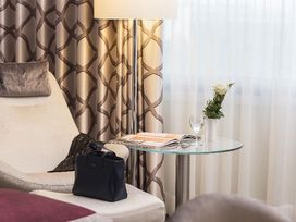 2 Tage im Hotel Maritim Bonn mit Frühstück