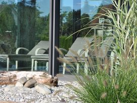 Langes Herbst-Wellness Wochenende am Bodensee