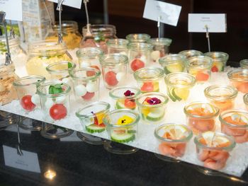 Romantik im Helenental, 6 Tage/5 Nächte