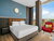 6 Tage im Corendon City Hotel Amsterdam mit Frühstück