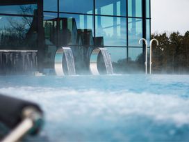 RAD & RELAX - AM WOCHENENDE