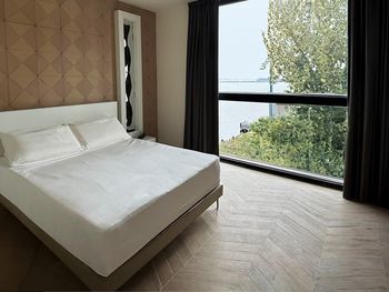 Venezianische Auszeit  - 2 Tage