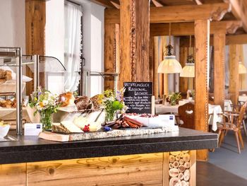 Bayerische Wellness-Auszeit - 5 Tage mit Frühstück