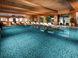 2 Tage im Berchtesgadener Land mit Frühstück