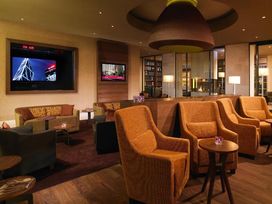 2 Tage im Herzen Berlins erleben