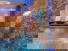 4 Tage im Corendon City Hotel Amsterdam mit Frühstück
