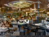 2 Tage im Maritim Airport Hotel Hannover