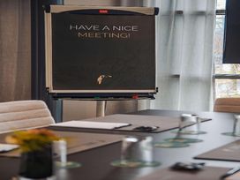 Willkommen in Amersfoort! - 7 Tage Städtetrip