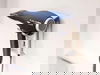 4 Tage im Hotel NH Vienna Airport Conference Center