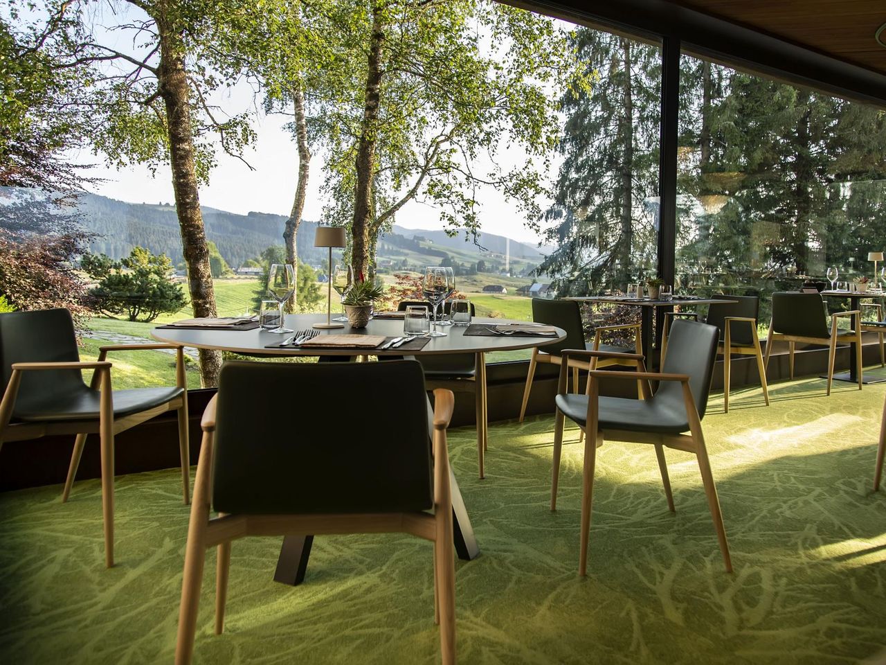 Wellness, Relax & Genuss auf der Hochebene Asiago