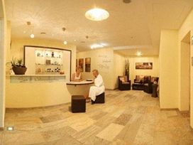 4 erlebnisreiche Tage Reith im Alpbachtal