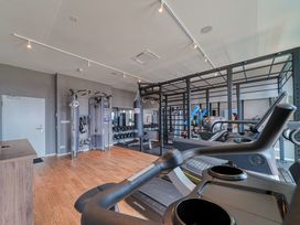 3 Tage Kurzurlaub mit Frühstück im Voya Hotel Ringsheim