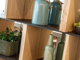 Urlaub 2 Tage mit Frühstück im Aparthotel Ferienalm