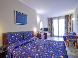 2 Tage Gardasee-Urlaub mit Frühstück