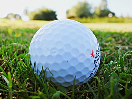 3 Tage - Golfen in der Pfalz