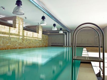 Hotel Edelweiss