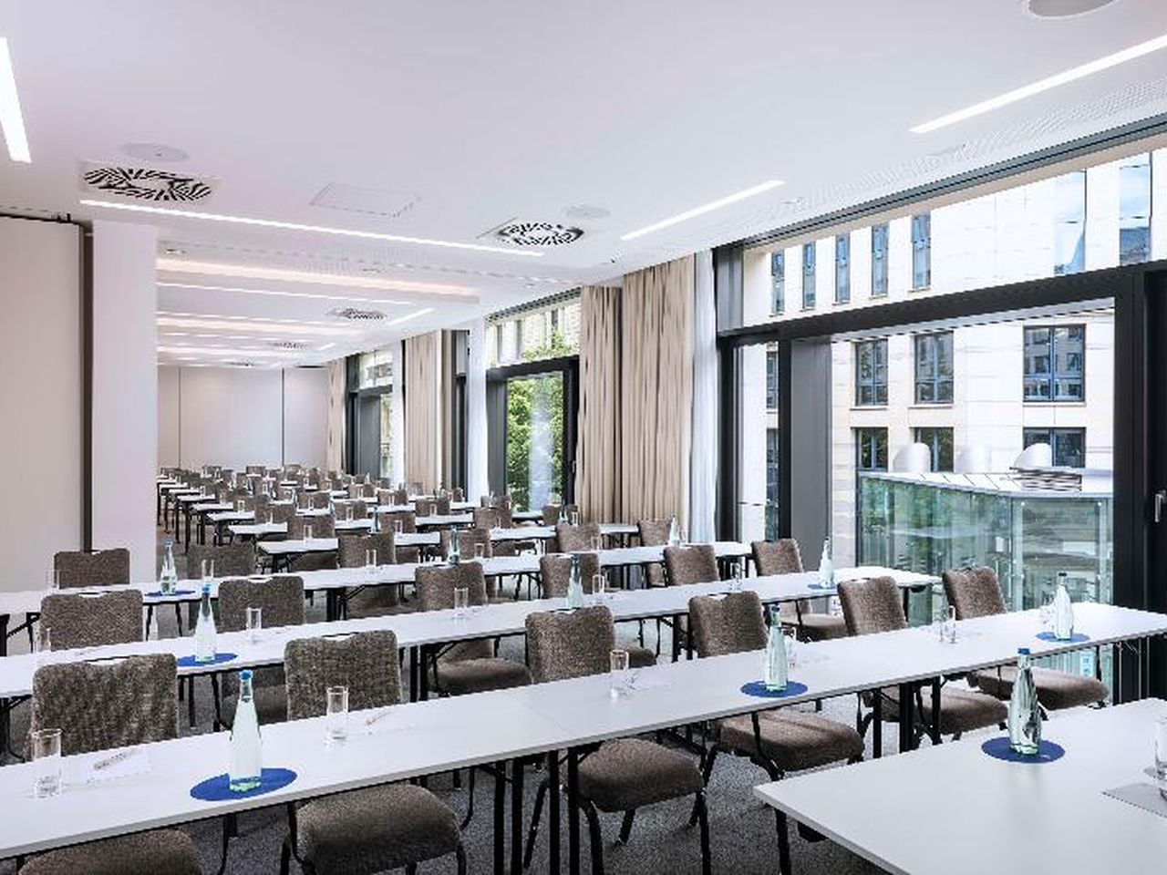 2 Tage in Leipzig - Stadt der Dichter & Denker