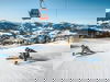 Urlaub 2 Tage mit HP im Sportresort Hohe Salve