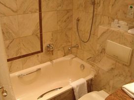 Am Berliner Lietzensee - 2 Tage mit Frühstück