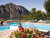 3 Tage im Hotel Campione in Bissone mit HP