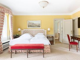 Luxus in der Kurstadt - 3 Tage Baden-Baden