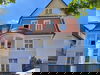 2 Tage Wellness & VitaSol Therme in Bad Salzuflen