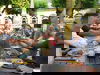 3 Tage Wellness & Natur im Sauerland