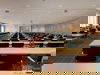 Wohlfühloase 3 Tage mit HP im Hotel Aqua Dome