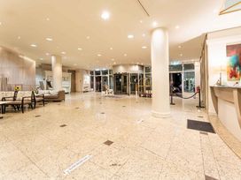3 Tage im PLAZA Premium Wien mit Frühstück