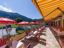 Alpiner Aktiv-Sommer in der Wildschönau - 3 Tage