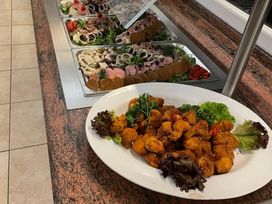 2 Tage die Umgebung des Salzachtals erkunden