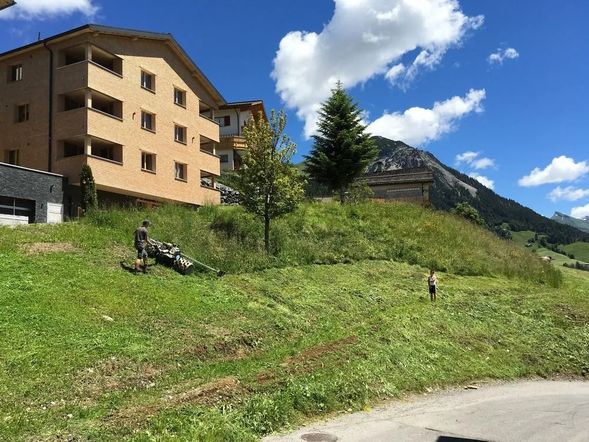 5 Tage Urlaub mit HP im Spa-Hotel Das Schäfer **** Superior