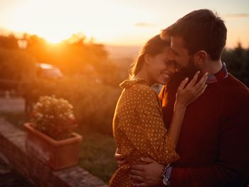 Wie im Märchen - Schwetzinger Schloss - 7 Tage