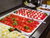 4 Tage Kurzurlaub mit Frühstück im Green Mountain Hotel