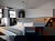 Amsterdam pur- 2 Tage mit Frühstück im Hotel Vondel