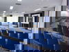 Bayerische Wellness-Auszeit - 4 Tage mit HP