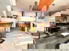 4 Tage im Dorint Hotel Dresden mit Frühstück