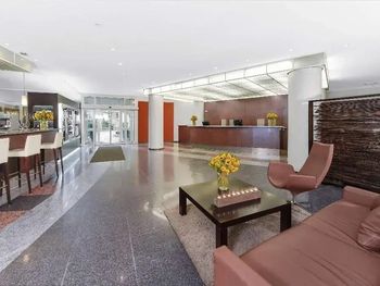 Kleeblattstadt Fürth & Nürnberg! 2 Tage mit Frühstück