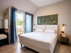 Lingurien erleben - 2 Tage am Meer mit Frühstück