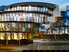5 Tage mit Frühstück im Hotel NH München Unterhaching
