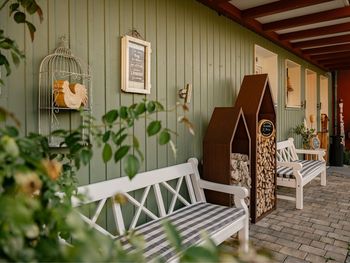 3 Tage Heimatglück im Landhotel